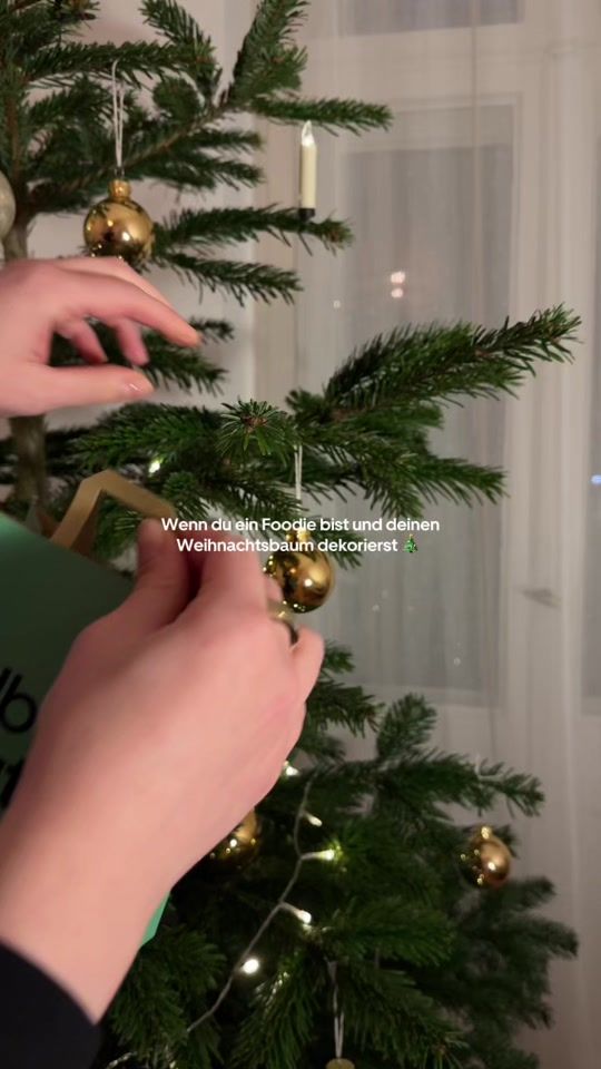 TikTok video thumbnail by uber_de