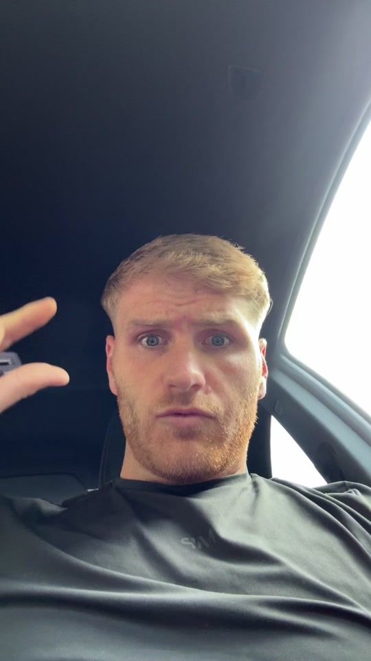 TikTok video thumbnail by jgrimwood2