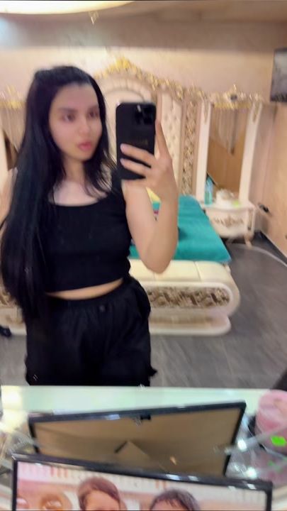 TikTok video thumbnail by maryana_toshko18