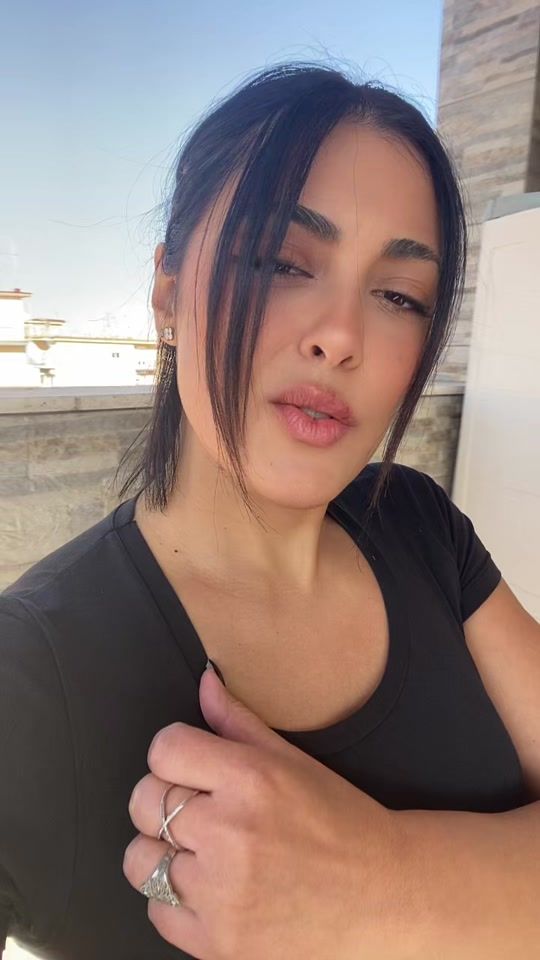 TikTok video thumbnail by who.is.emma_