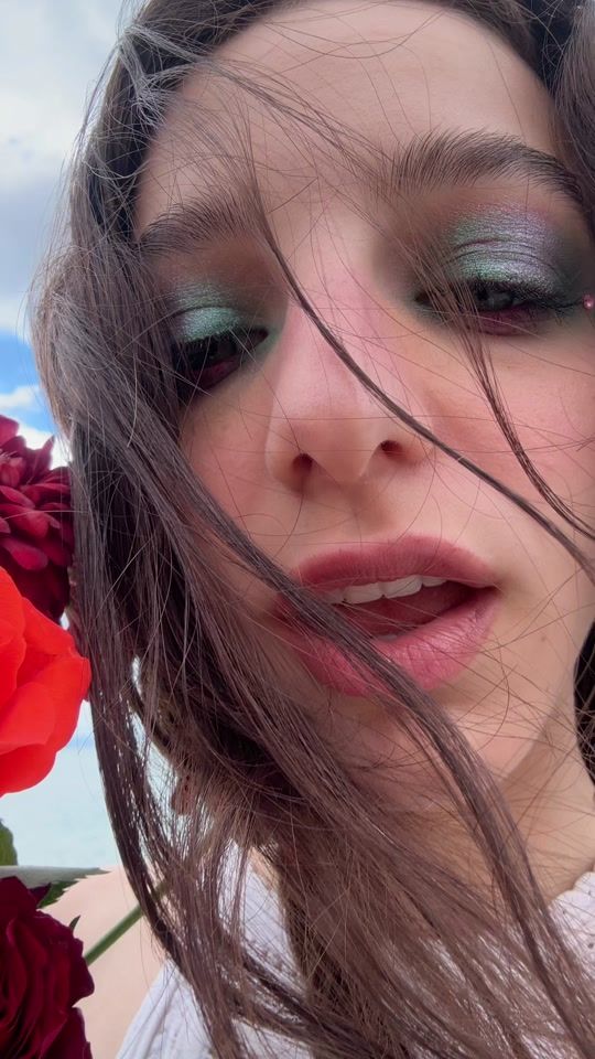 TikTok video thumbnail by nefienef