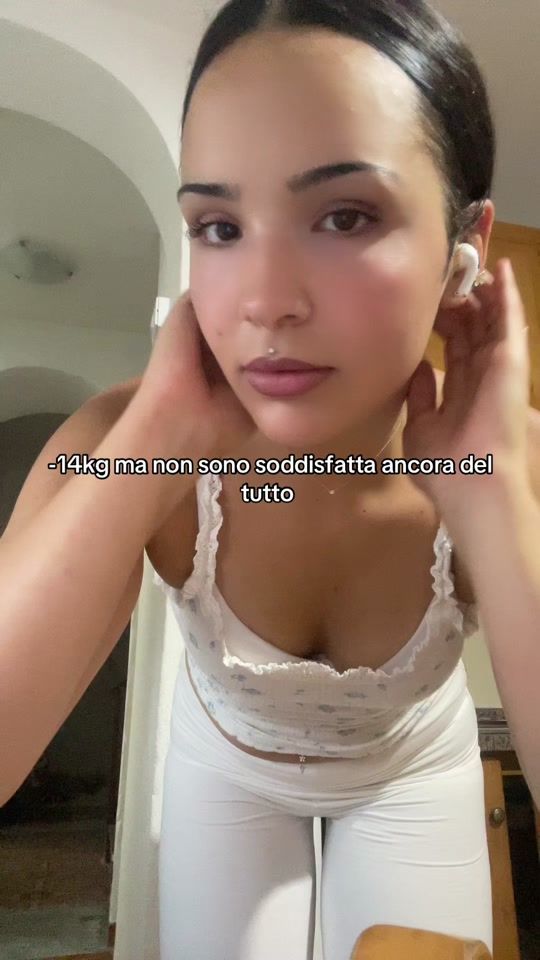 TikTok video thumbnail by ayoitsfabiola
