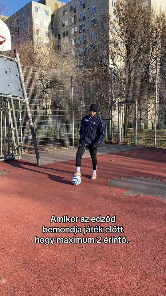 TikTok video thumbnail by szmartind