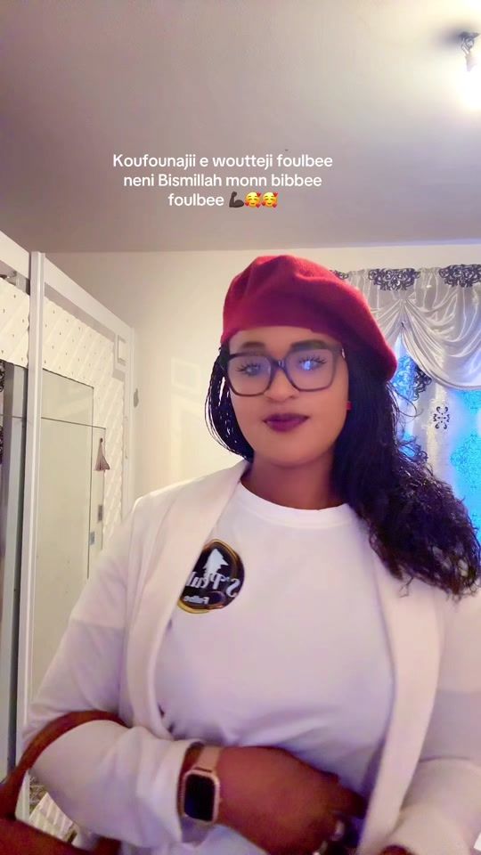 TikTok video thumbnail by aichapuulloperejo