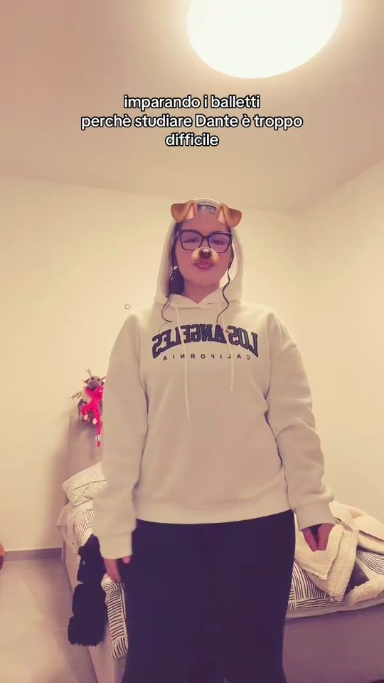 TikTok video thumbnail by __nosacc23