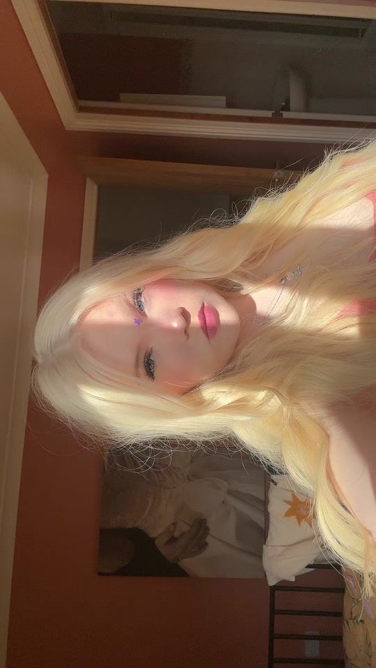 TikTok video thumbnail by charli.tranter