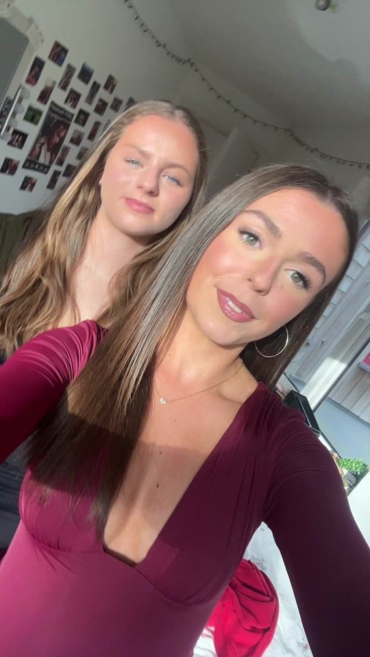 TikTok video thumbnail by _freyawalsh_
