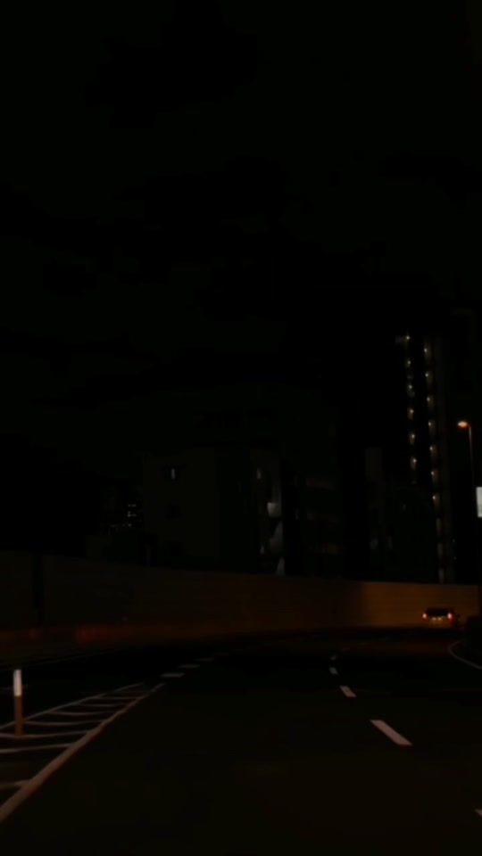 TikTok video thumbnail by best.lyrics770