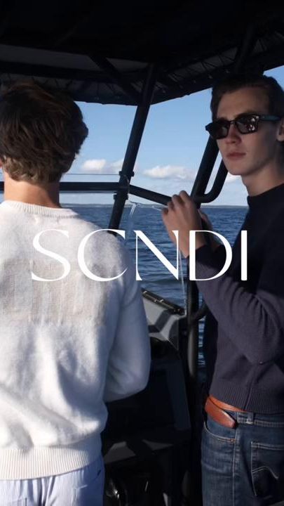 TikTok video thumbnail by scndiofficial