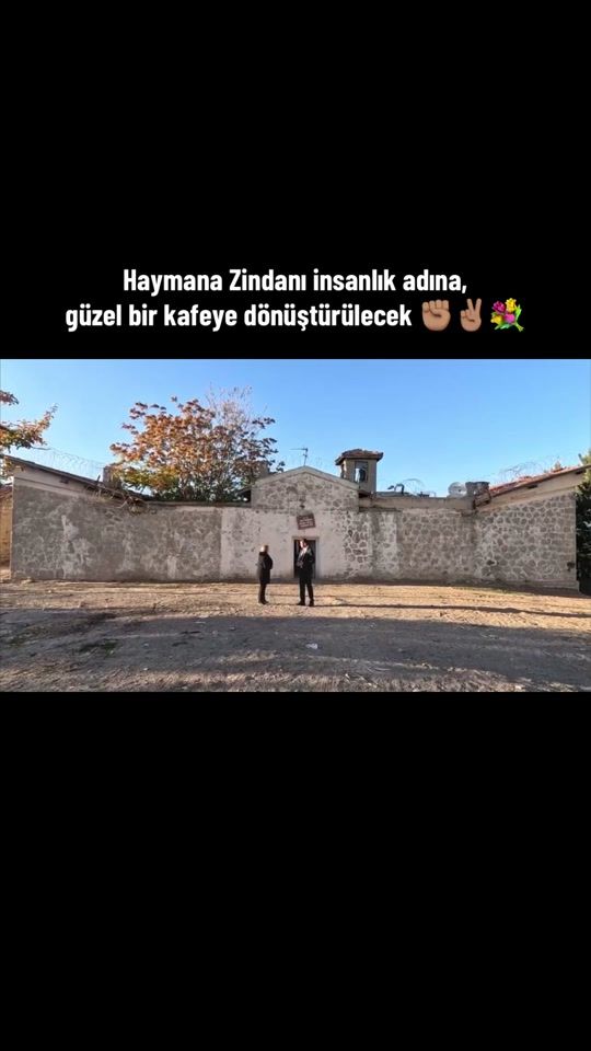 TikTok video thumbnail by kurdensexbizini