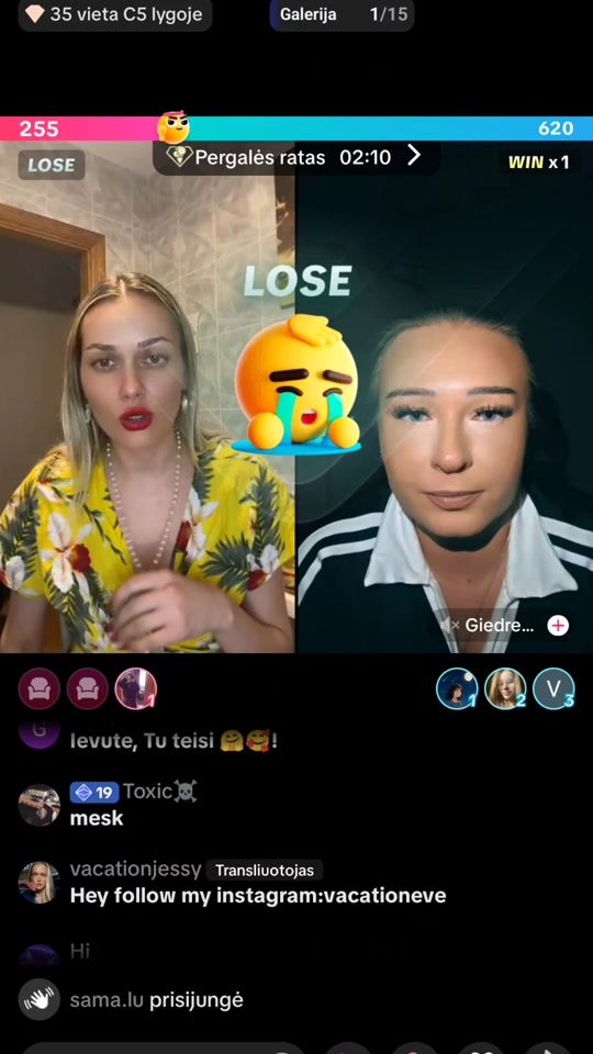 TikTok video thumbnail by heiteriu29