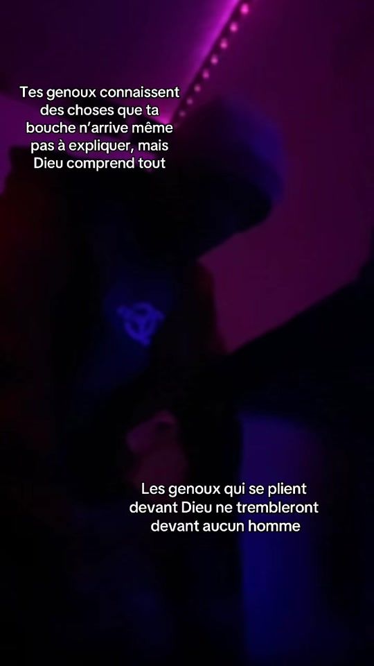 TikTok video thumbnail by filsparcoeur0