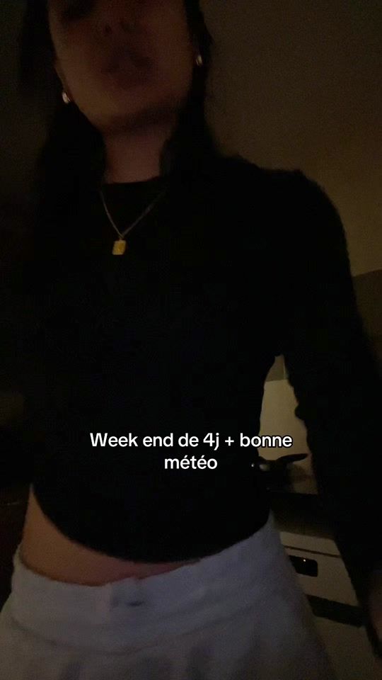 TikTok video thumbnail by lleeaa_k
