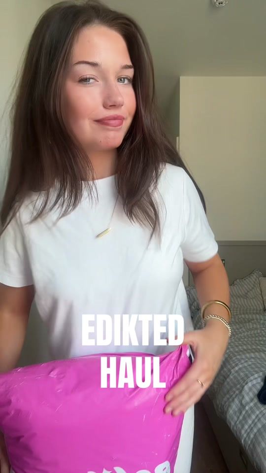 TikTok video thumbnail by c1arraaaa