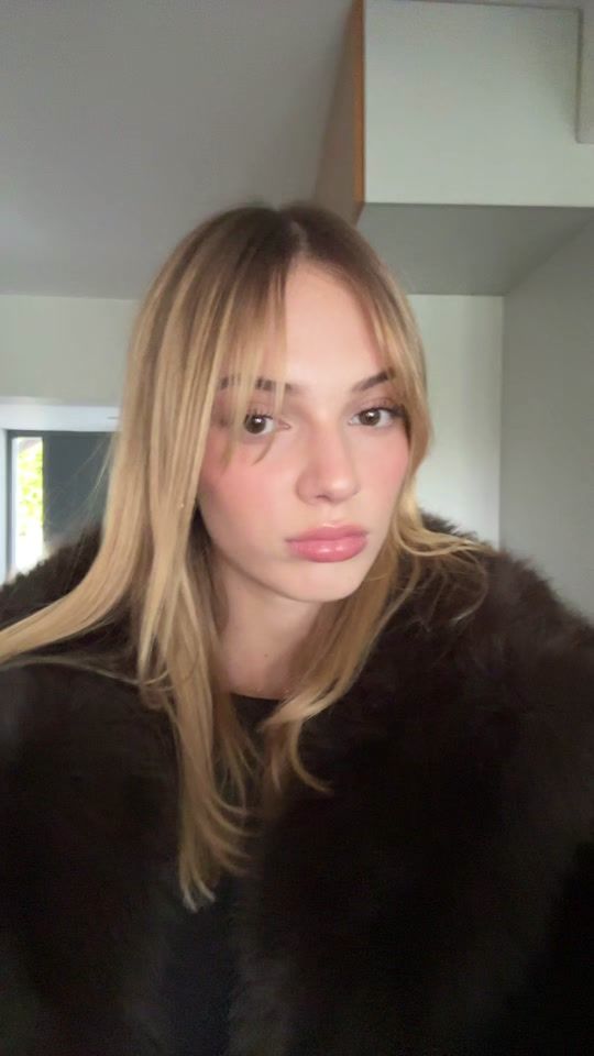 TikTok video thumbnail by lenarezmer