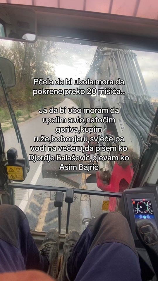 TikTok video thumbnail by kramaric_27.01