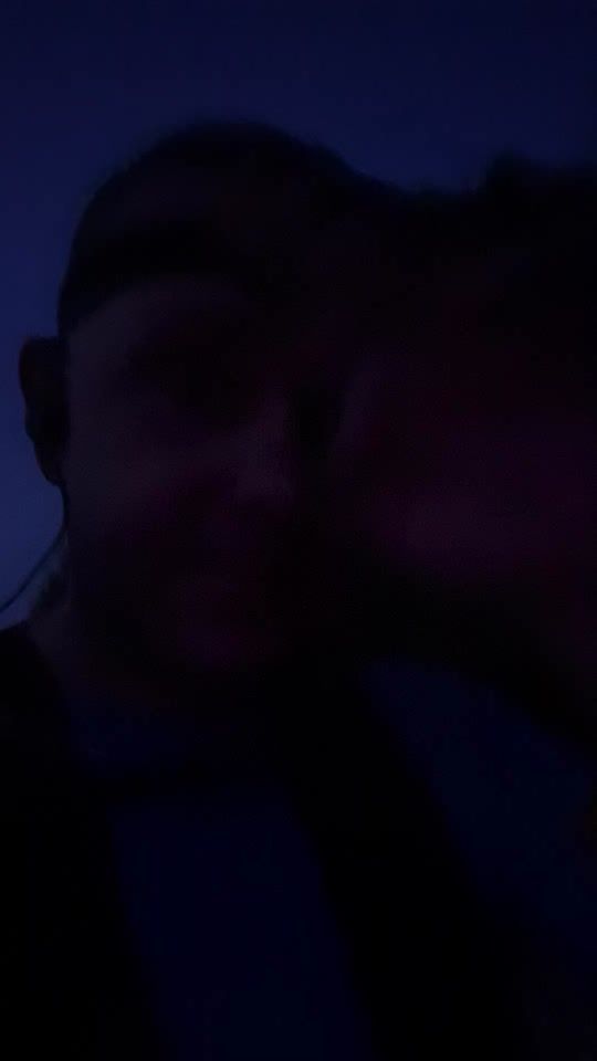 TikTok video thumbnail by jozef7952