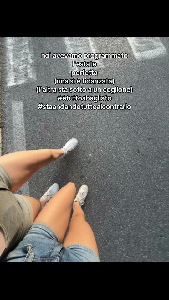 TikTok video thumbnail by gioevale0