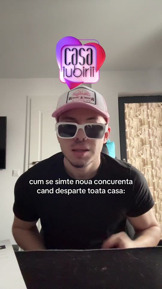 TikTok video thumbnail by horiagrosu_