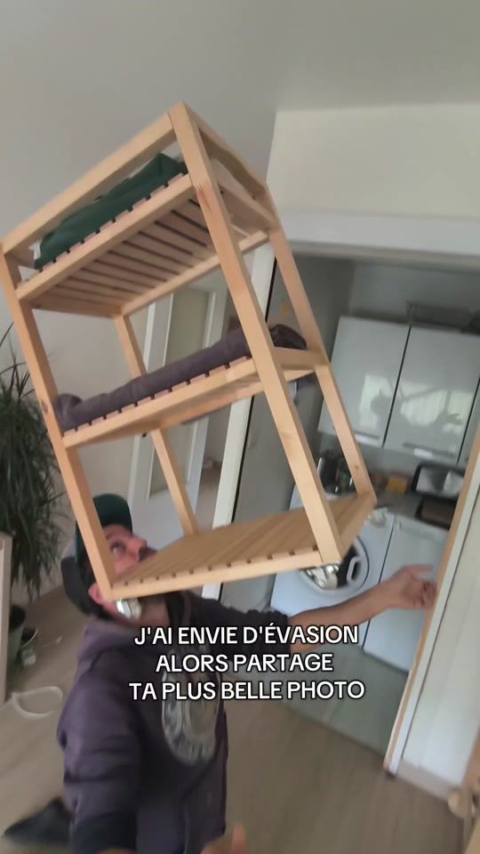 TikTok video thumbnail by lartdunayd