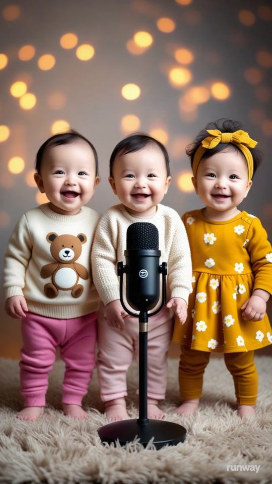 TikTok video thumbnail by baby_cute.12