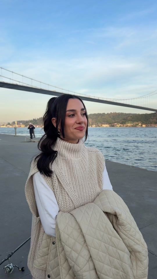 TikTok video thumbnail by eebruu____