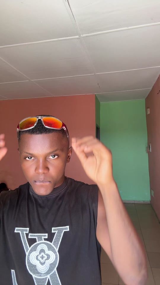 TikTok video thumbnail by check.silue