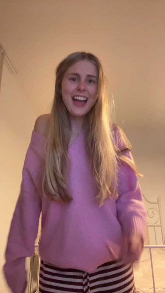 TikTok video thumbnail by giuliagiulianog