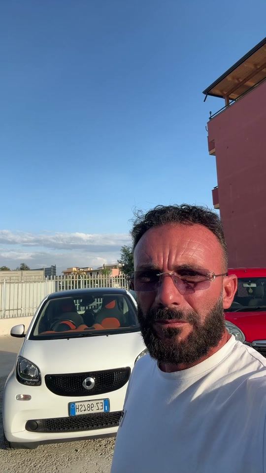 TikTok video thumbnail by fratelli_manna2