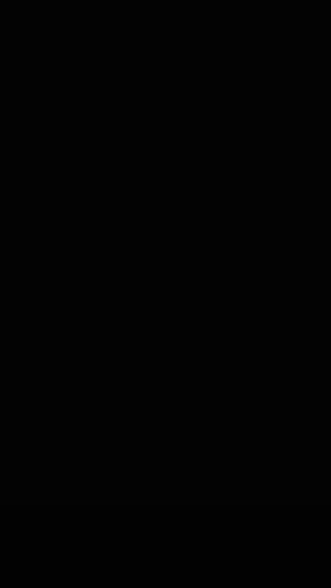 TikTok video thumbnail by jojo.nice98