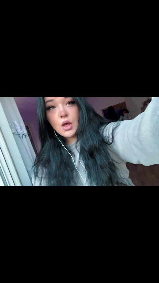 TikTok video thumbnail by sph_wtt