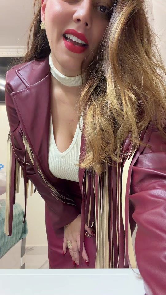 TikTok video thumbnail by joanagimenez6