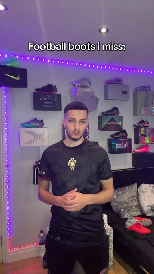 TikTok video thumbnail by lapislazuri10