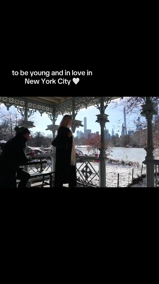 TikTok video thumbnail by xgraceconnell