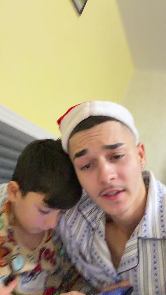 TikTok video thumbnail by aalexandru.2120