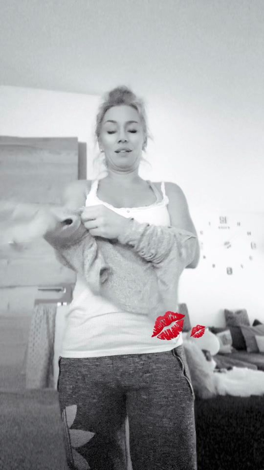 TikTok video thumbnail by mrs.elawhite