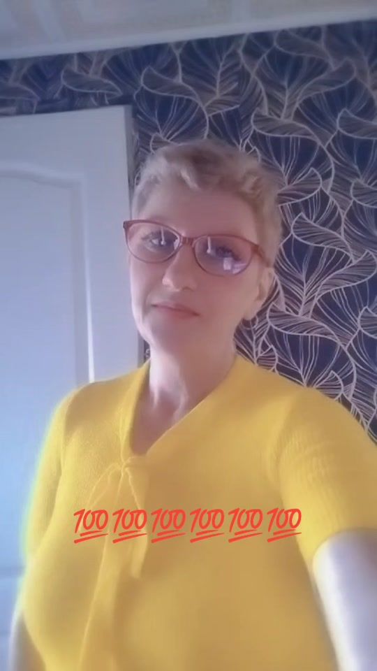 TikTok video thumbnail by nuta_gavril0987
