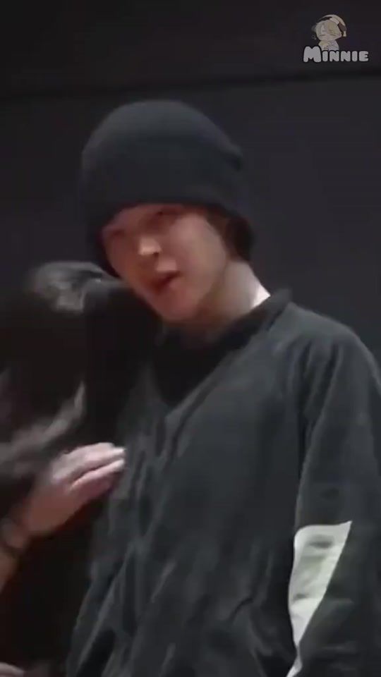 TikTok video thumbnail by jsj71806