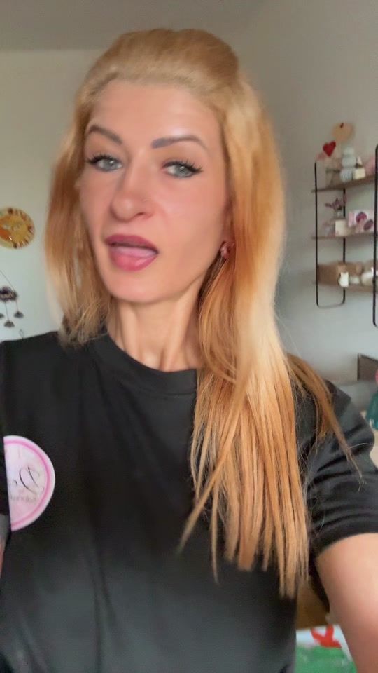 TikTok video thumbnail by sabrinawiltschnig