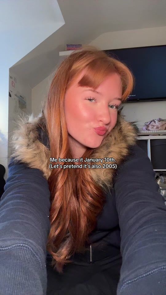 TikTok video thumbnail by esmeinghamm