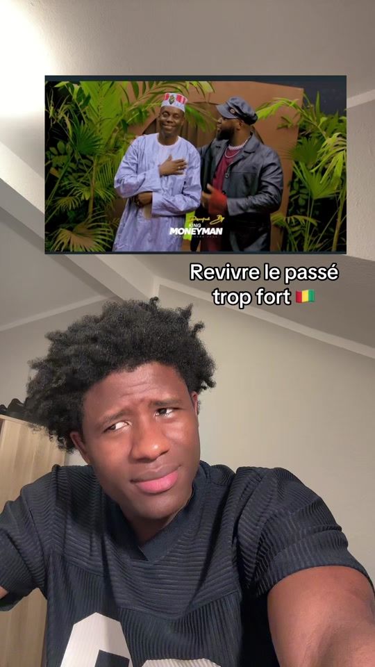 TikTok video thumbnail by ouste32