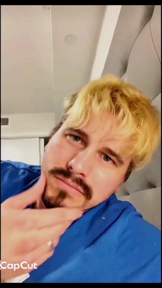 TikTok video thumbnail by xstar130