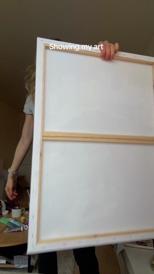 TikTok video thumbnail by ekl_art