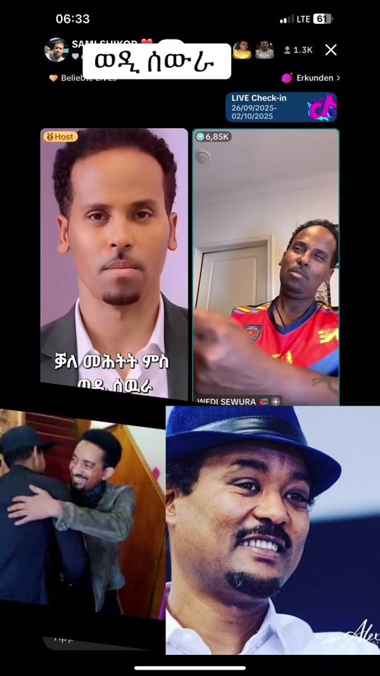 TikTok video thumbnail by eritrea2228