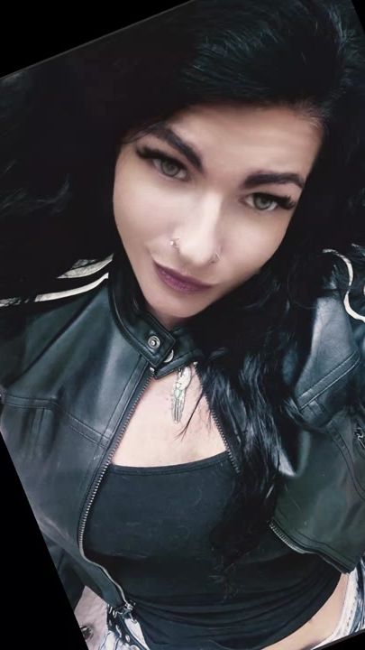 TikTok video thumbnail by user70860020259822