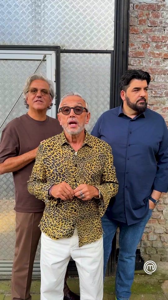 TikTok video thumbnail by masterchef_it
