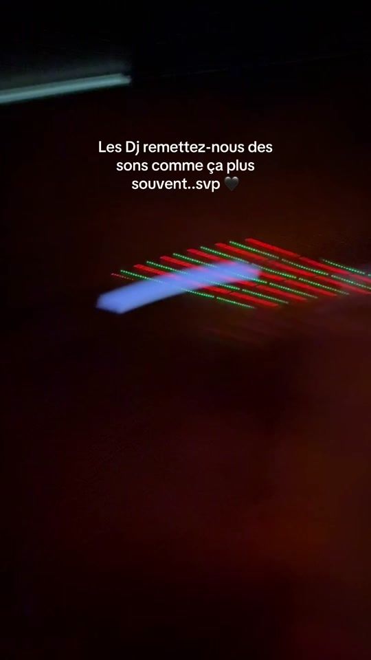TikTok video thumbnail by naomi.tce