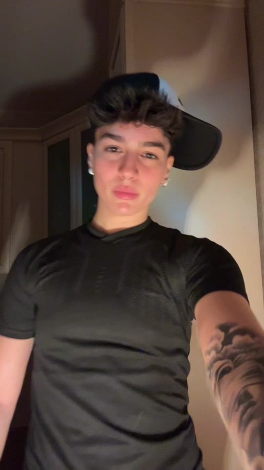 TikTok video thumbnail by aurorapugliesee_