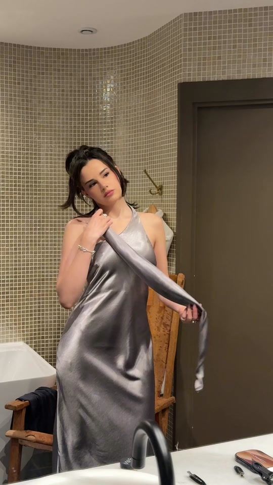 TikTok video thumbnail by karlotta.nila