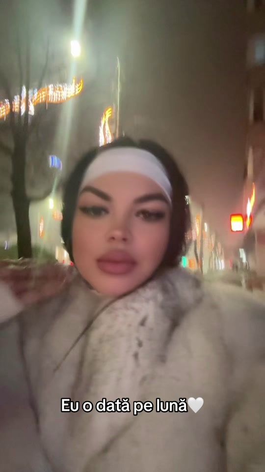 TikTok video thumbnail by georgianagherman24